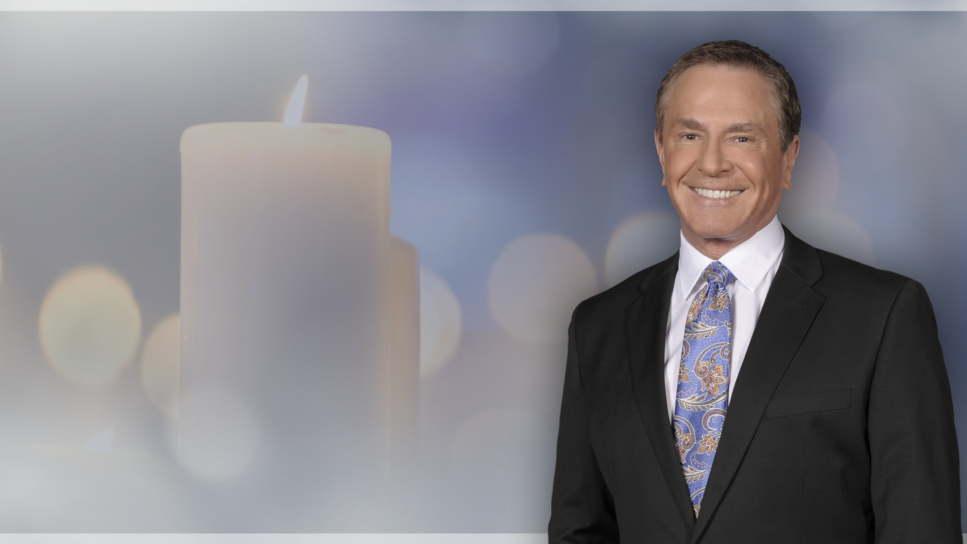 Remembering Bob Allen | Khou.com