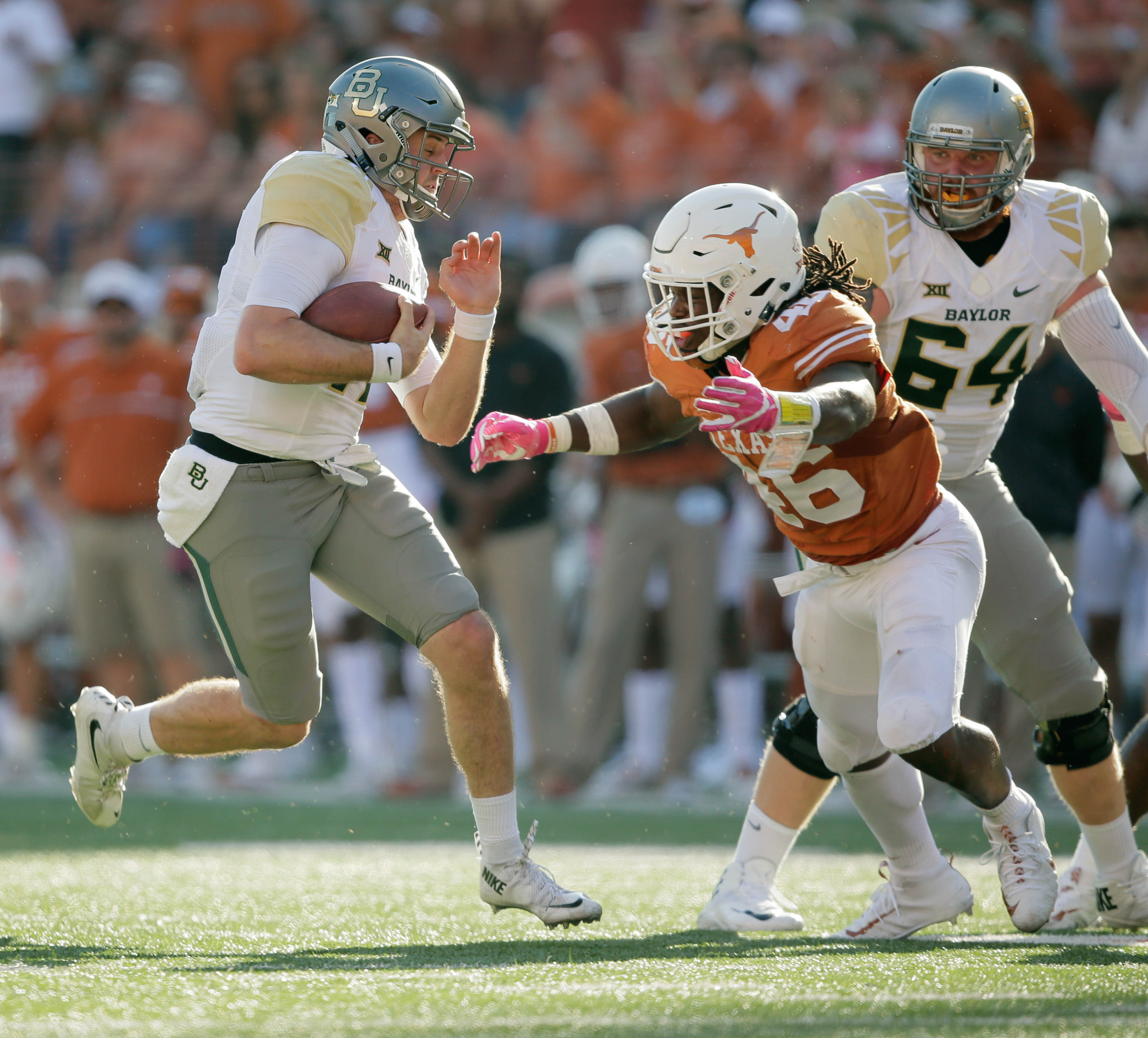 baylor-qb-russell-in-concussion-protocol-expects-to-play-khou