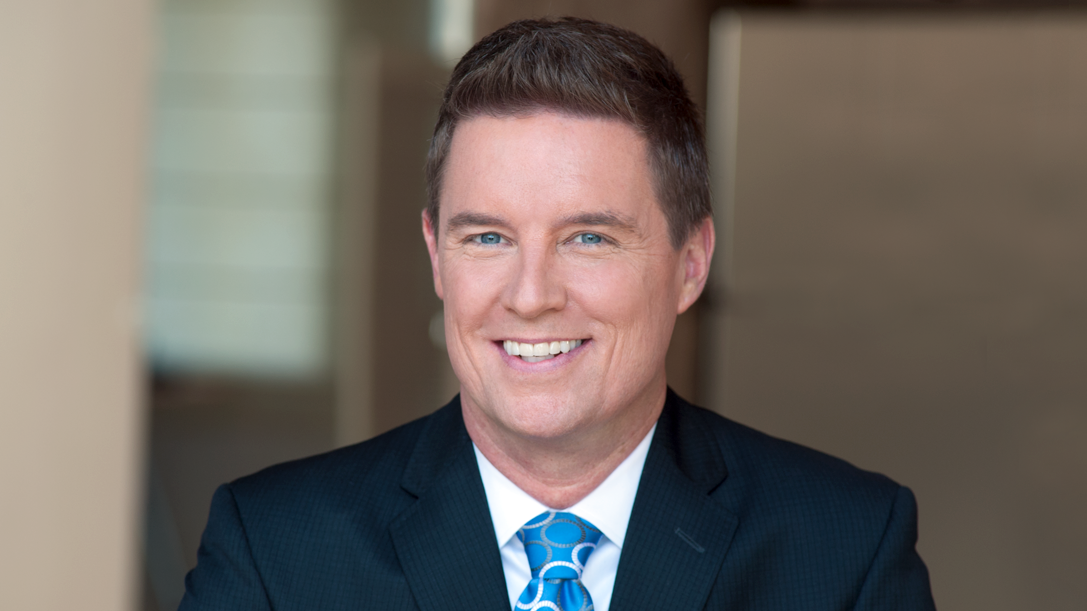 Russ Lewis