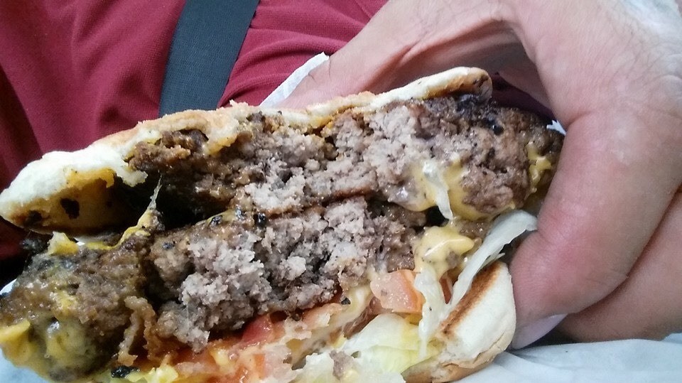 Photos Red's Snow Wagon and More