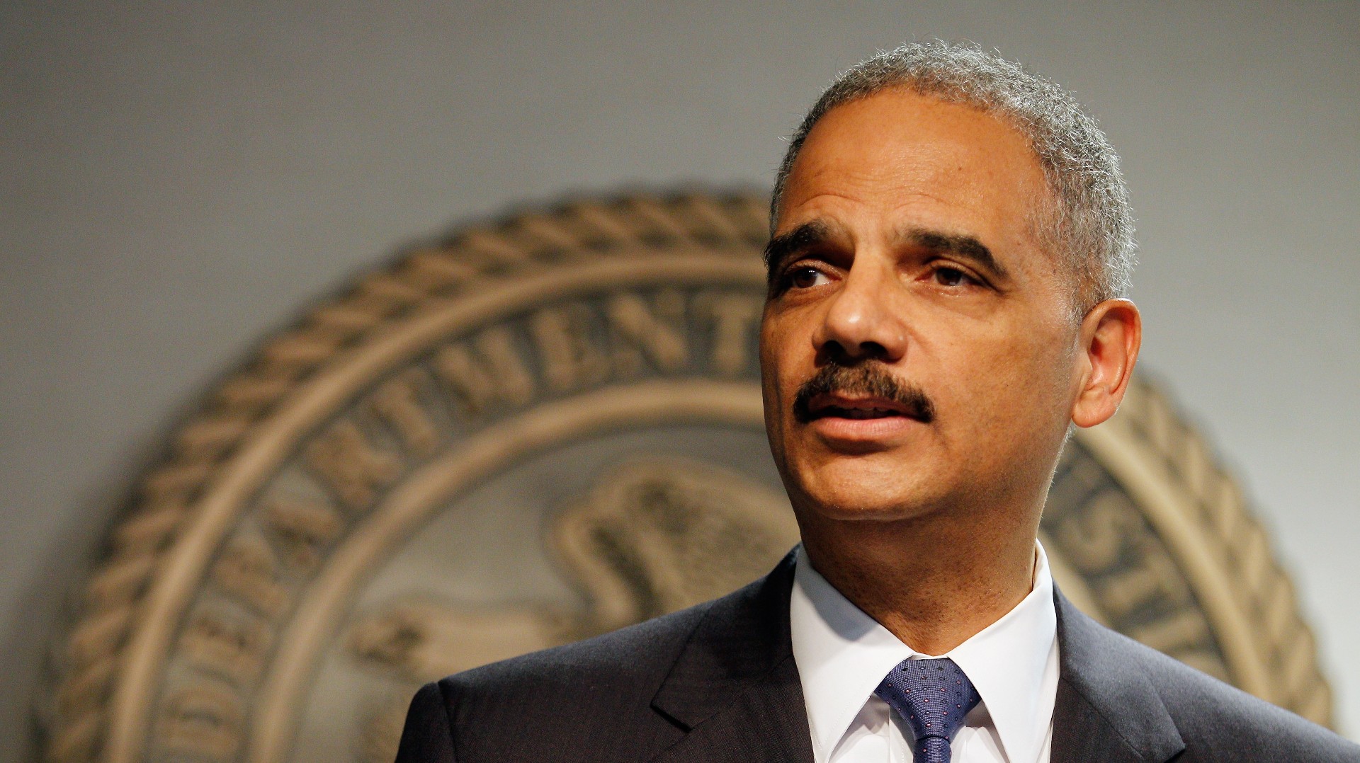 Uber Hires Ex Ag Eric Holder To Probe Sex Harassment Claims