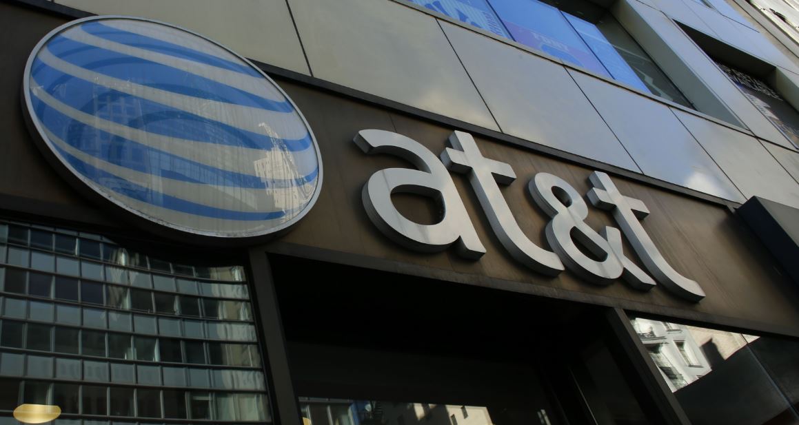 AT&T's Unlimited Wireless Plan Options