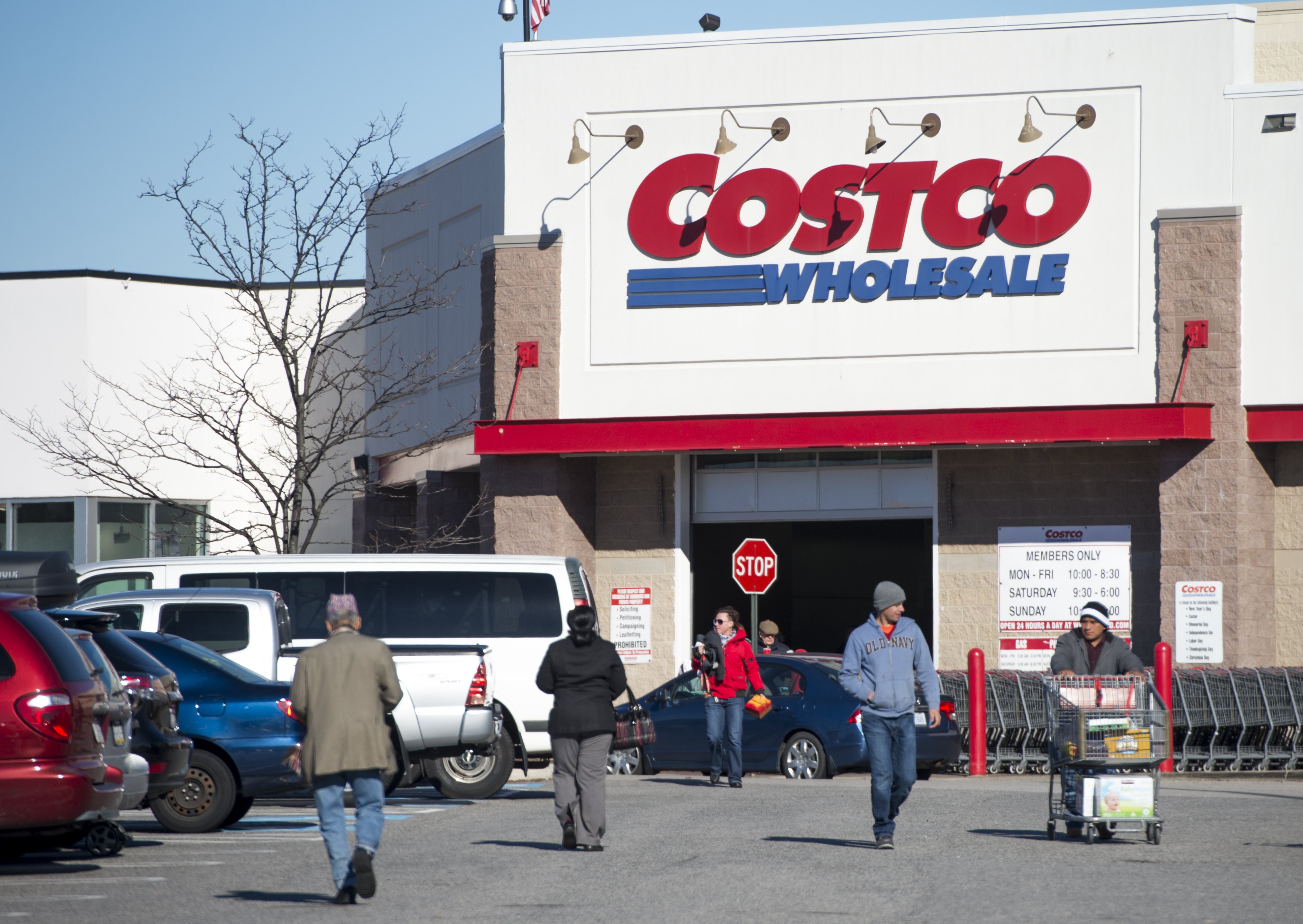 costco-raising-membership-fees-here-s-what-you-ll-pay-wbir