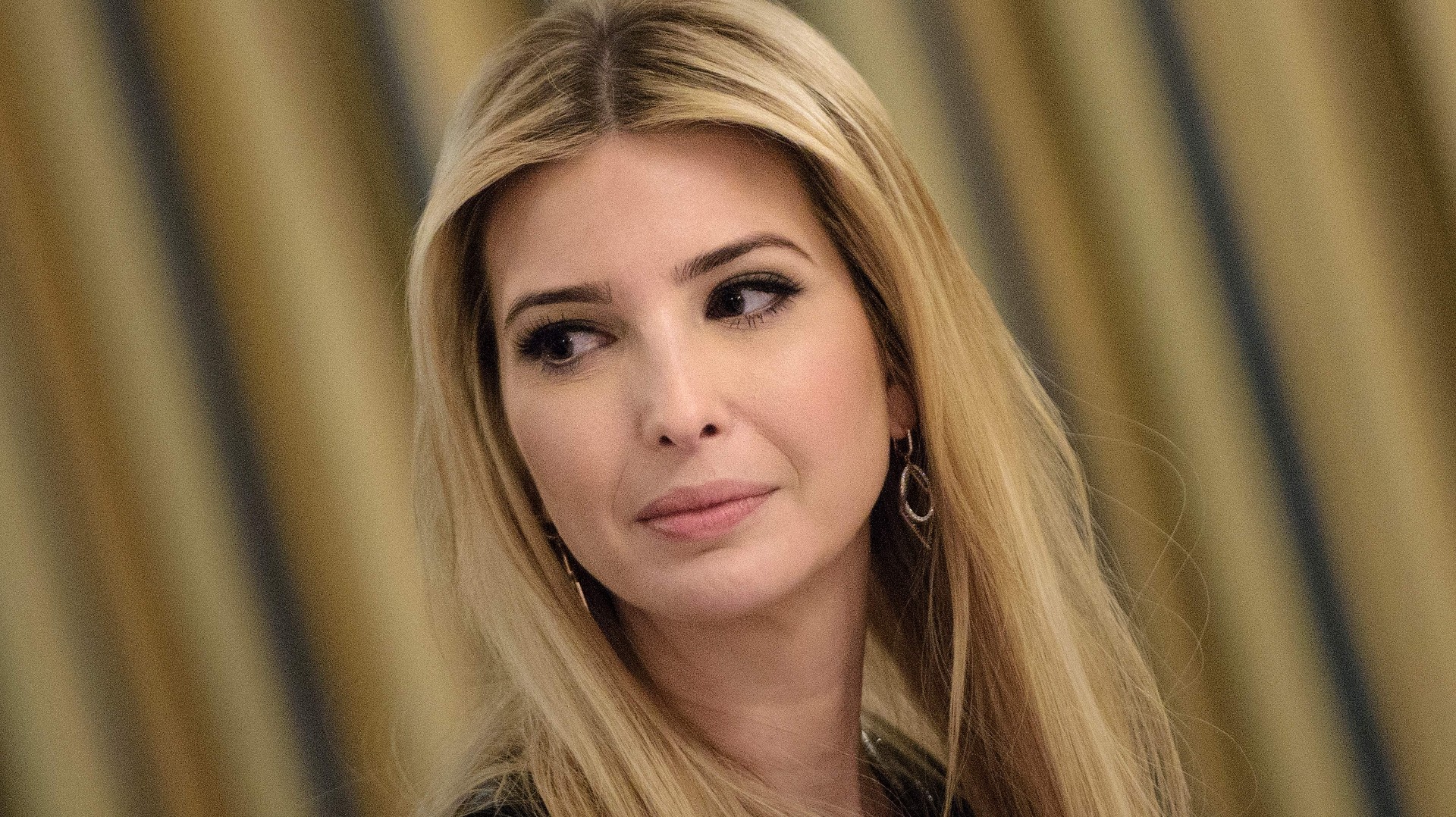 Ivanka Trump firm accused of exploiting White House for profit | khou.com