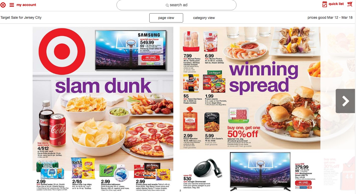 Target dinnerware coupon code