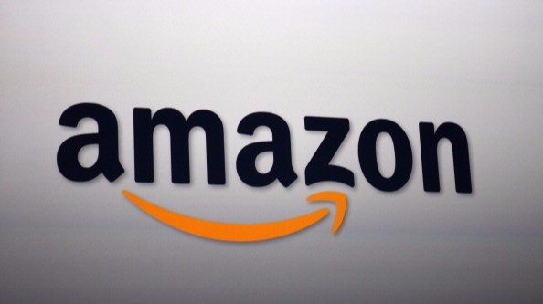 Amazon hiring for 2500 jobs at new Houston center - KHOU