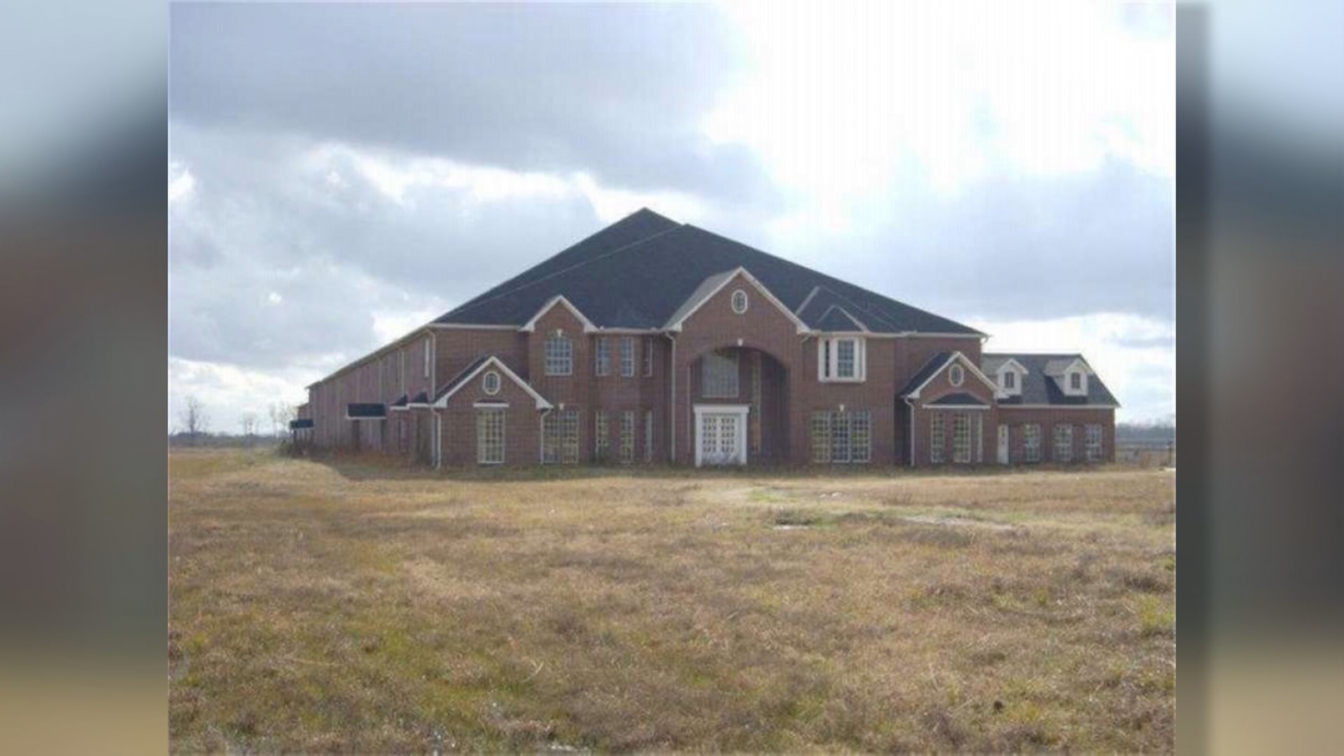 Manvel mansion could veterans treatment center