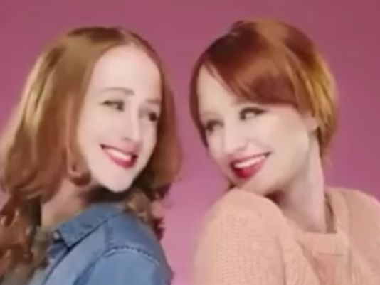 Shea Moisture hair line company apologizes for ad | khou.com