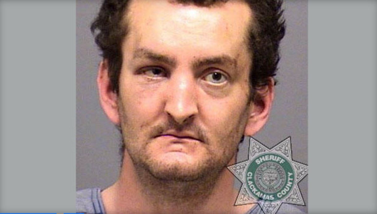 Grocery store stabbing suspect was carrying human head, cops say