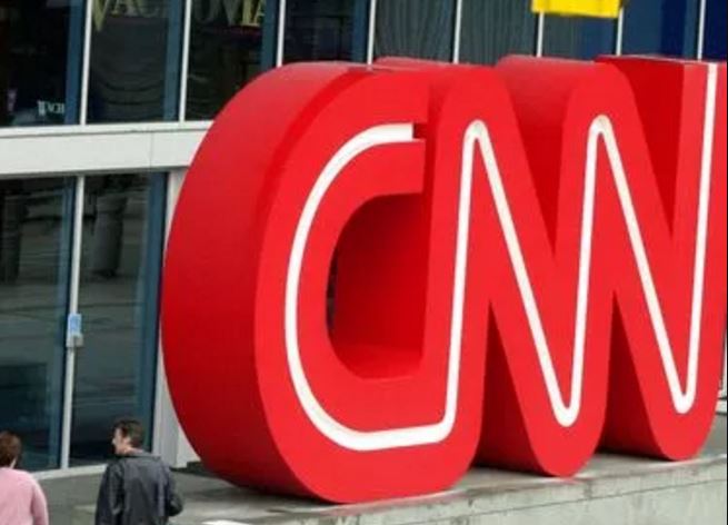 3 Journalists Resign From Cnn After Network Retracts Russia Related Story 0089