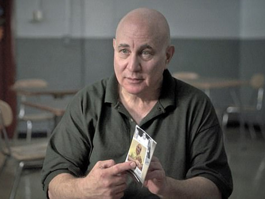 the life of david berkowitz David berkowitz, self: the choice is yours born david falco to betty broder his mother had him out of wedlock when she had an affair with a married real-estate agent named joseph kleinman. the life of david berkowitz David berkowitz, self: the choice is yours born david falco to betty broder his mother had him out of wedlock when she had an affair with a married real-estate agent named joseph kleinman.