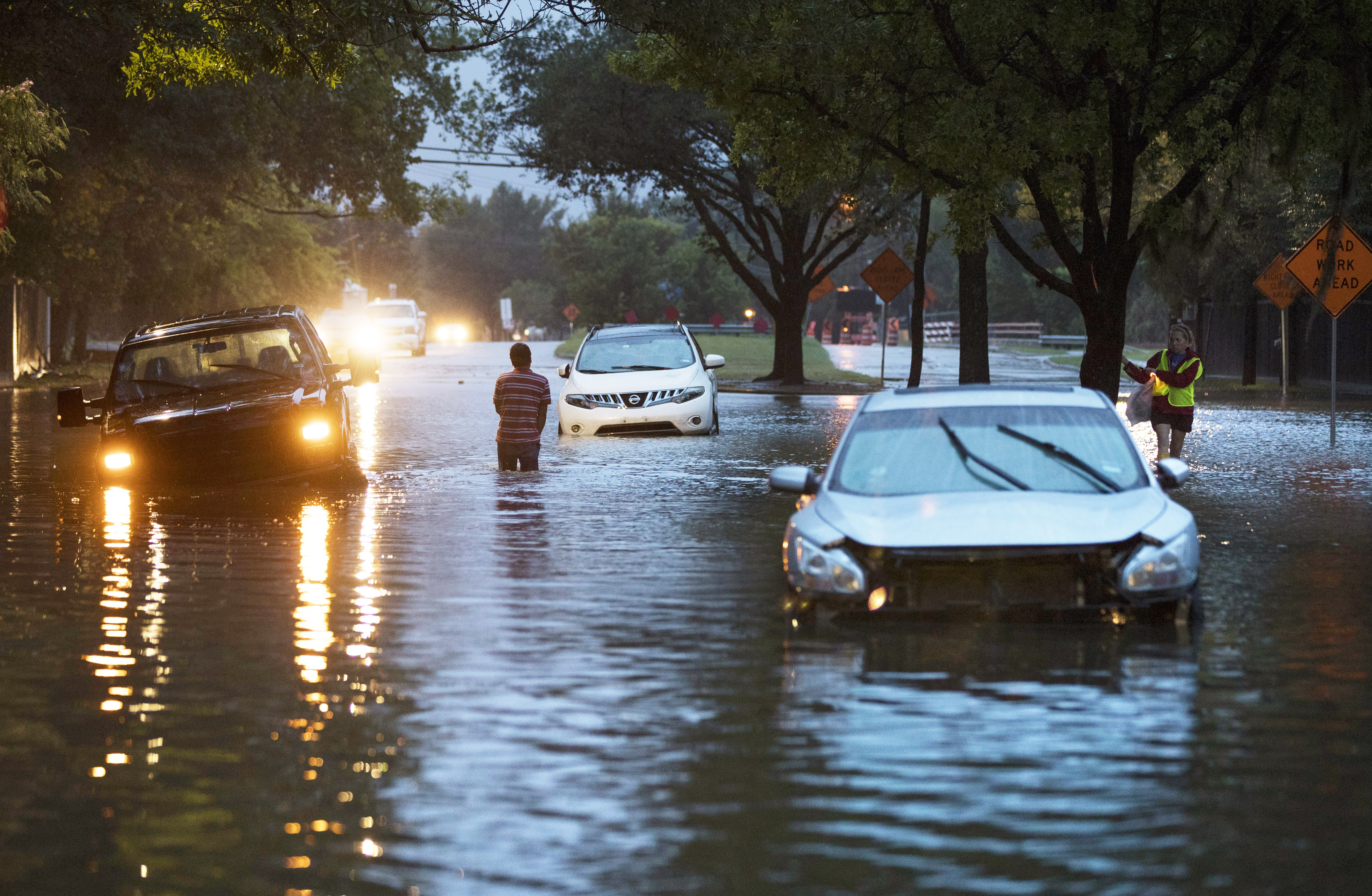 Louisiana Cajun Navy - Geaux Astros! Bring it Home for Houston and all the  rest of the Texas Strong Fans!