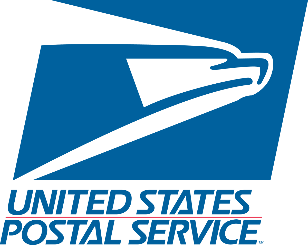 post office inoted states