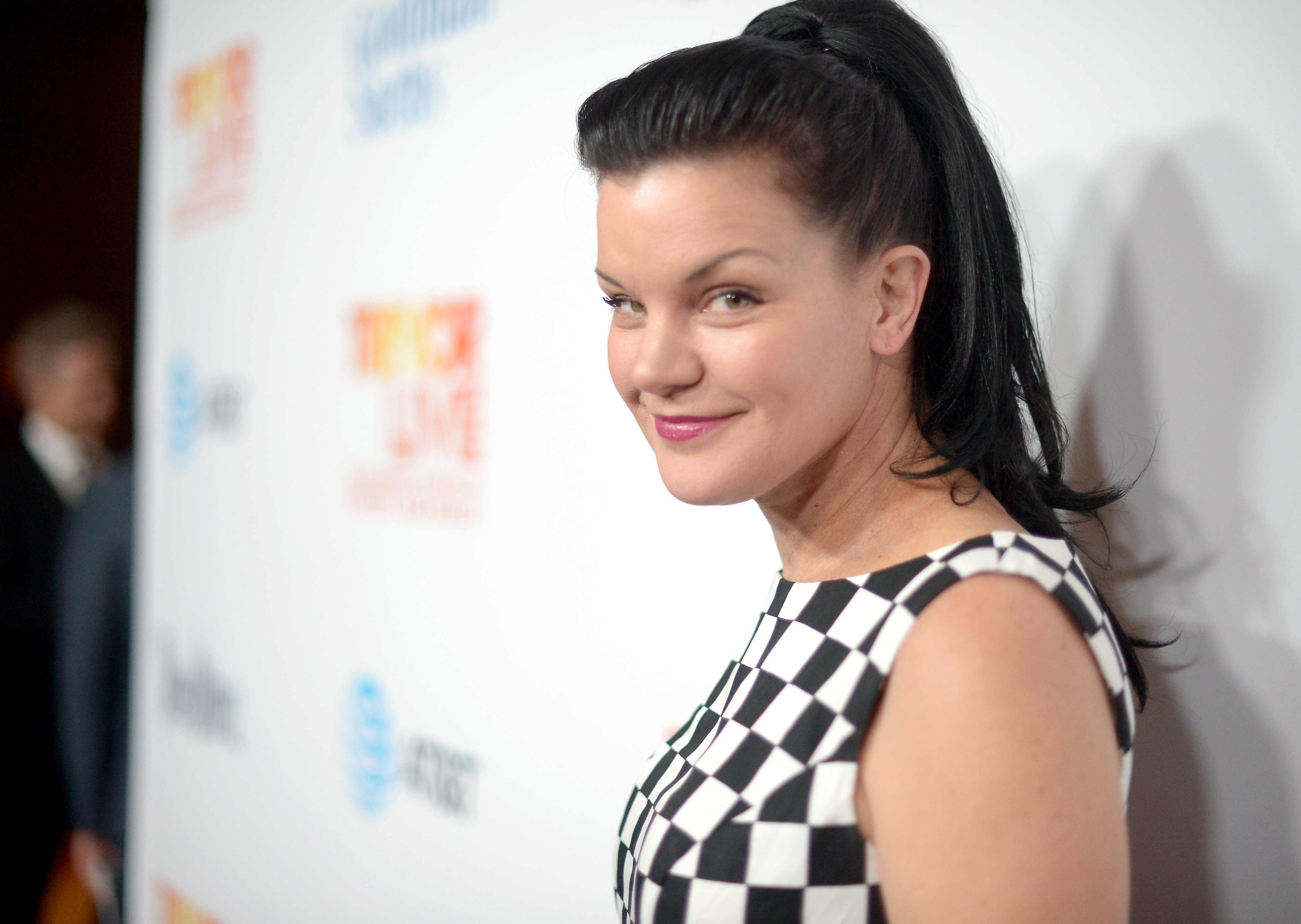 pauley-perrette-plans-her-exit-from-ncis-after-15-seasons-khou