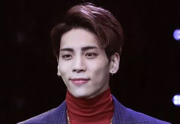 Jonghyun, K-pop star and SHINee singer, dies in possible suicide