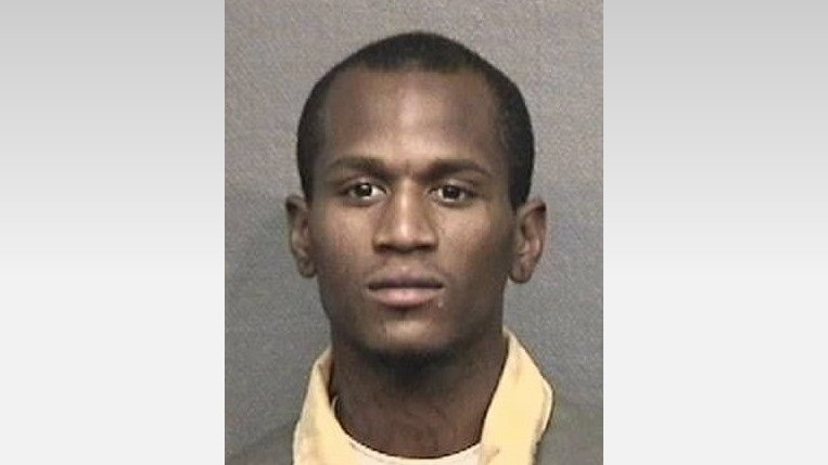 2 suspects arrested in fatal shooting of woman at SW Houston gas ...