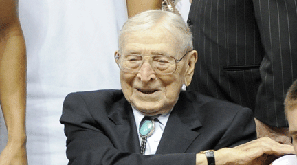 John-Wooden_6631444_ver1.0.gif