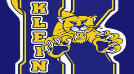 Klein HS football named US Army Strong Team of The Year | khou.com