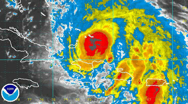 2014 Hurricane Names | khou.com