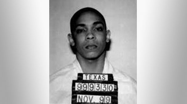 High court stops execution of Houston cop killer | khou.com