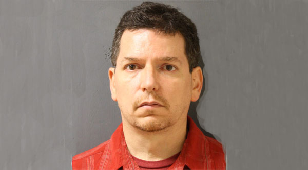 Highlands teacher accused of molesting 2 elementary school students ...