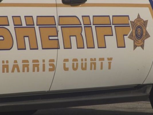 Harris County officials arrest 99 in prostitution sweep | khou.com