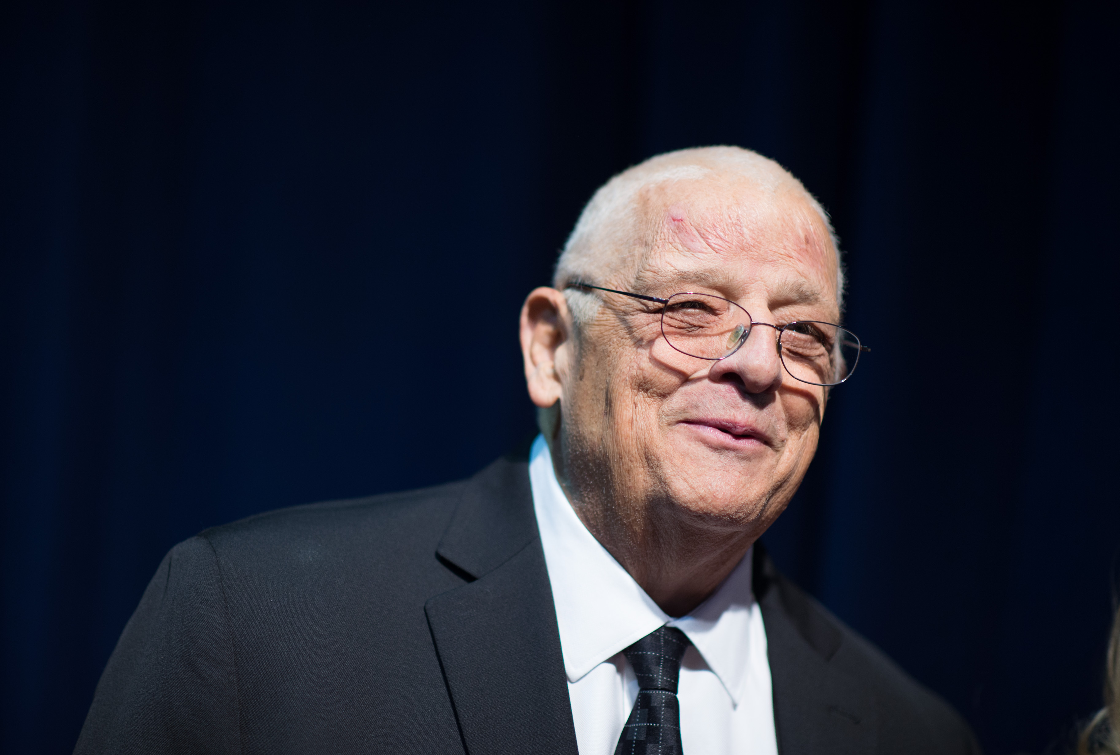 WWE Hall of Famer Dusty Rhodes dead at 69 | khou.com