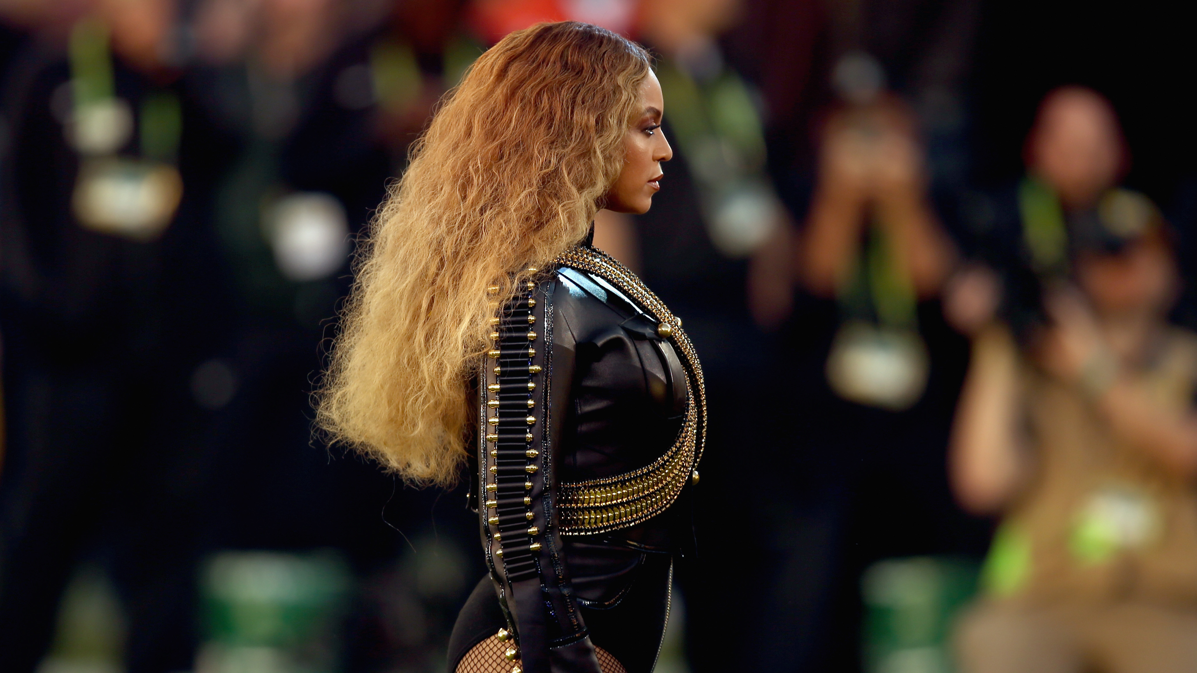 Dallas police union: No plans of Beyoncé boycott | khou.com