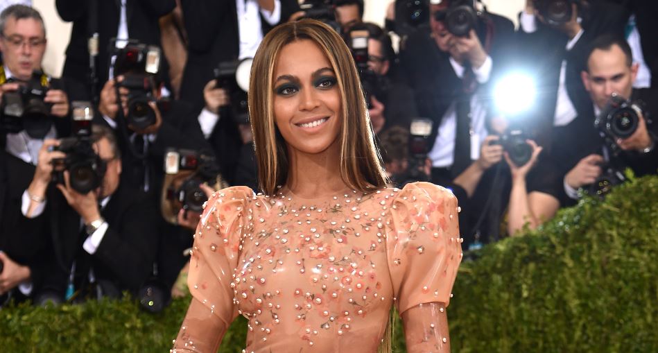 Beyonce goes from 'Lemonade' to watermelon water | khou.com