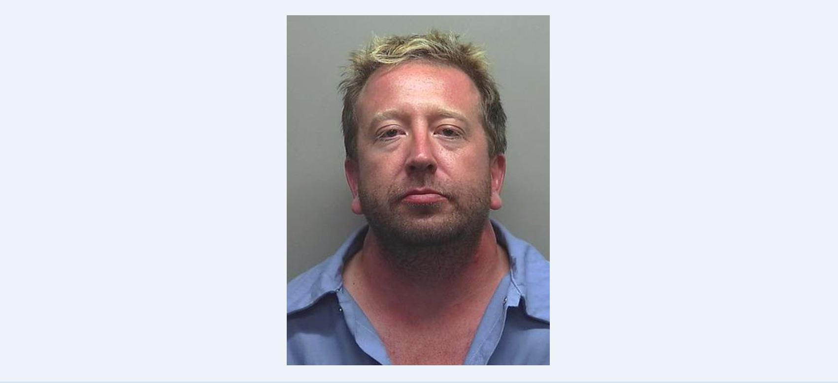 Man mails live python to ex-girlfriend | khou.com