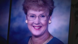 Justice for Jean: Investigators hope to crack unsolved murder case ...