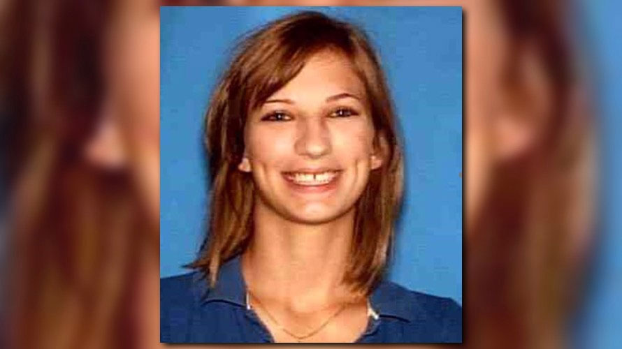 Houston woman accused of sexually assaulting 4-year-old | kvue.com