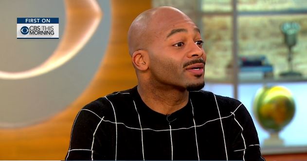 'Hamilton' actor says cast won't apologize to Pence | wusa9.com