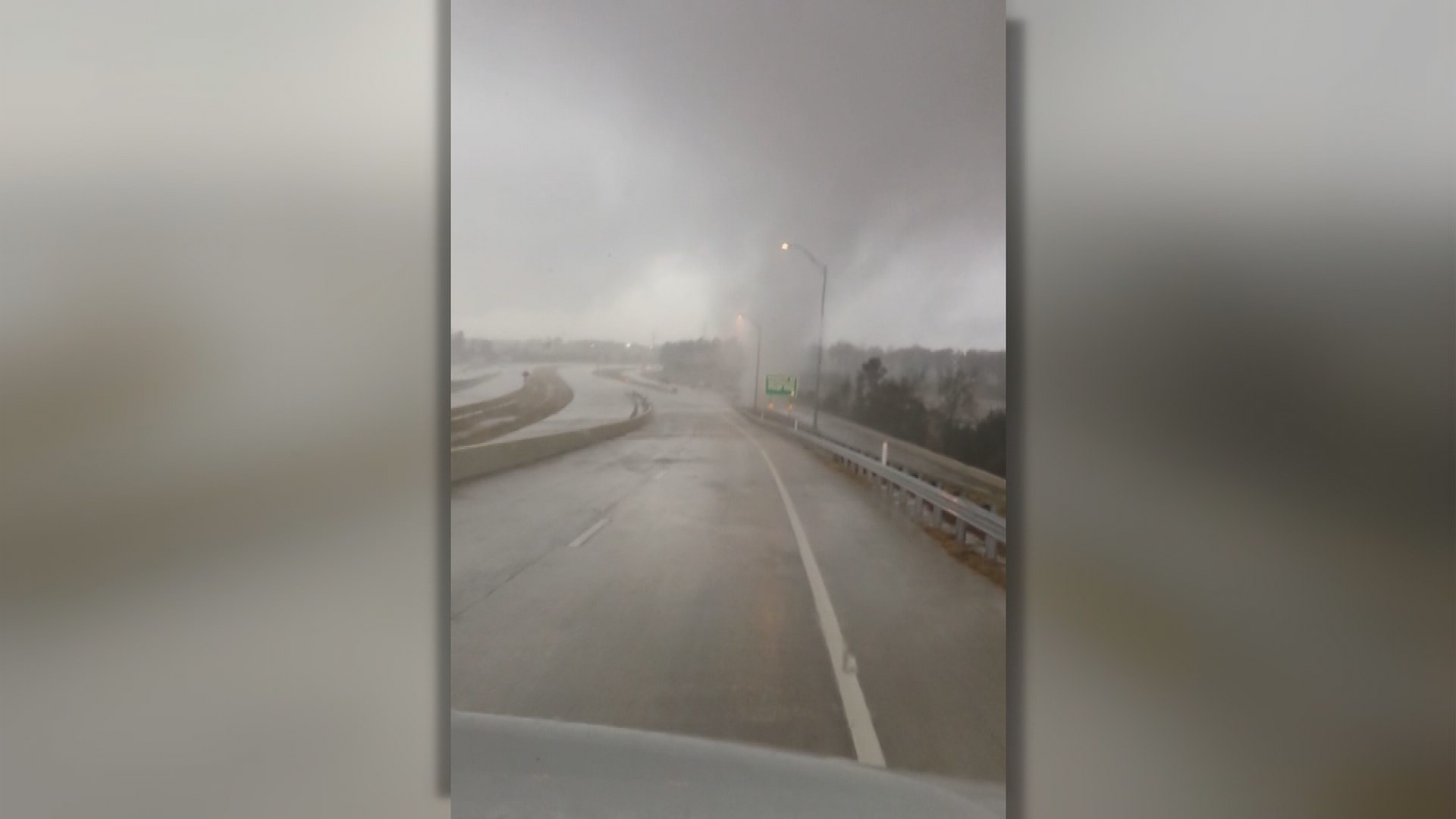 Tornadoes are getting more dangerous than hurricanes | wtsp.com