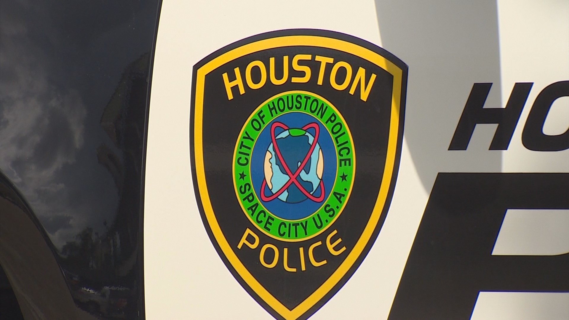 Houston pension plan hearing set in Austin | khou.com