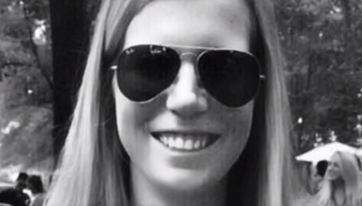 Parents of alleged rape victim sue Univ. of Alabama over suicide | khou.com