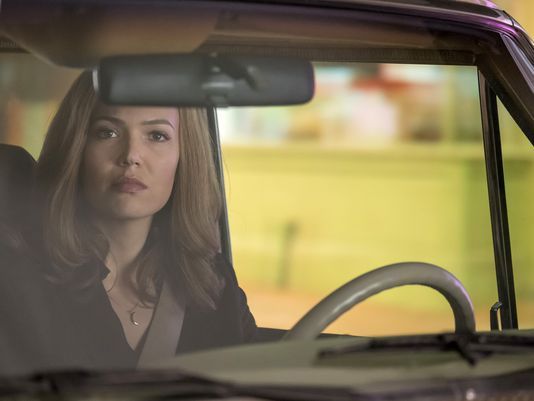 Where does 'This Is Us' go after the big reveal about Jack's death? We ...